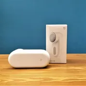 خانه و آشپزخانه