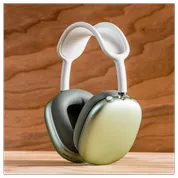 هندزفری و ایرپاد