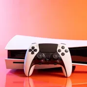 گجت های هوشمند