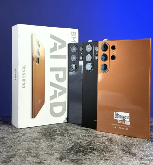 تبلت s8 ultra سامسونگ