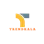 زون شاپ