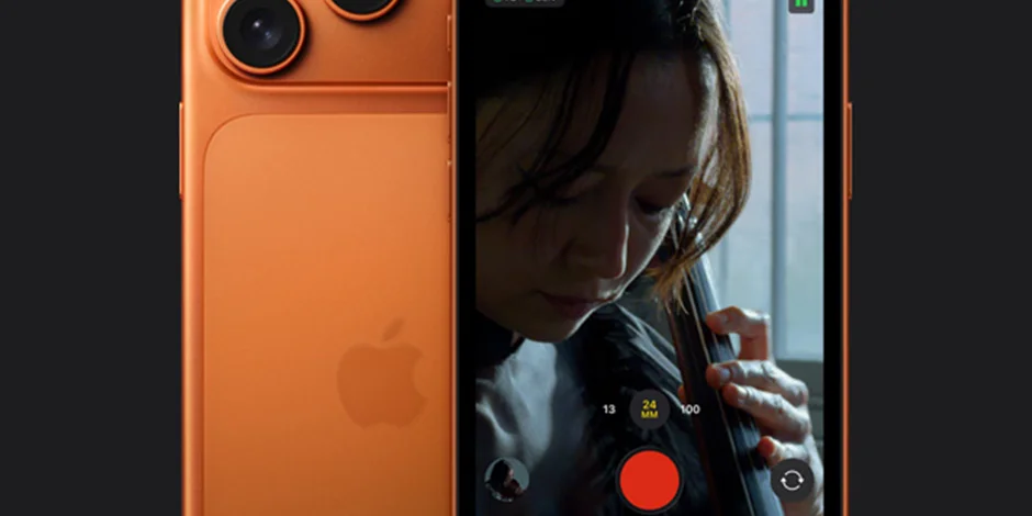 نقد و بررسی تخصصی آیفون 17 پرو مکس