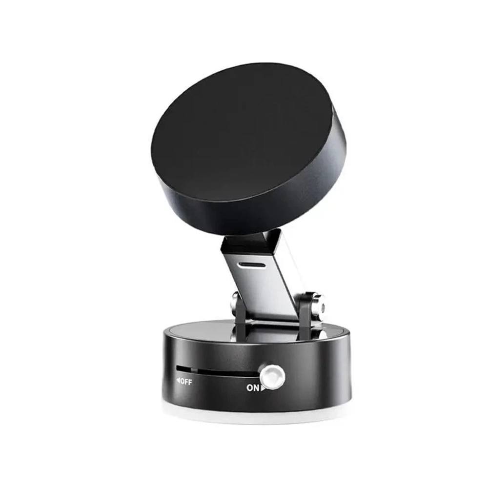 هلدر وکیوم A2