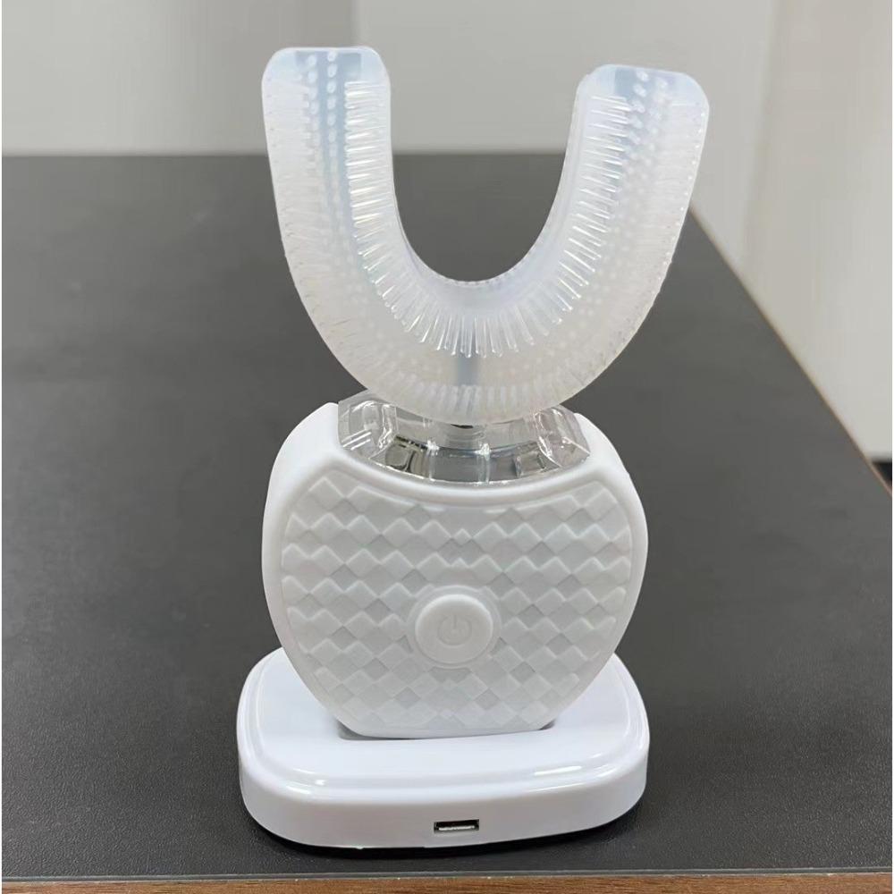 مسواک برقی ایکس او مدل XO FG04